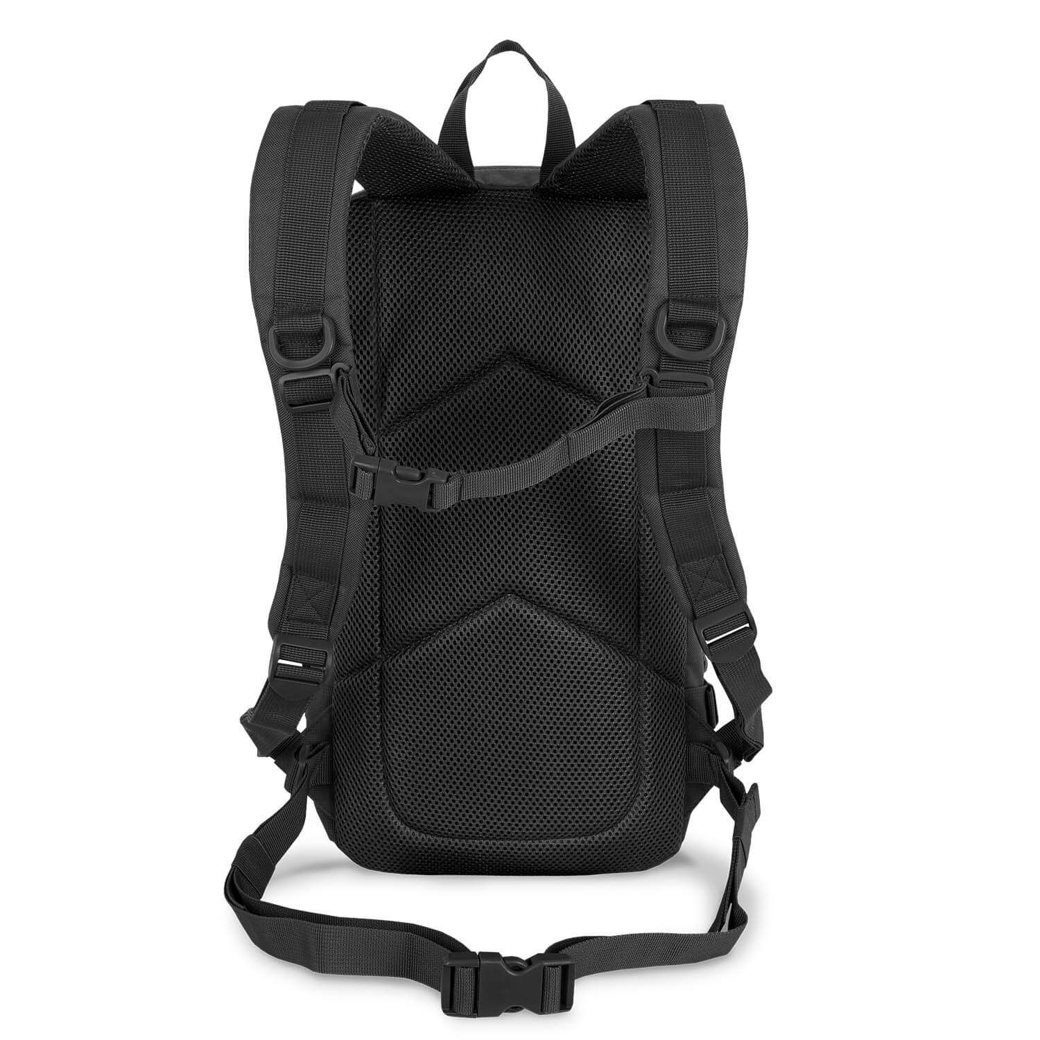 US Cooper Rucksack Daypack