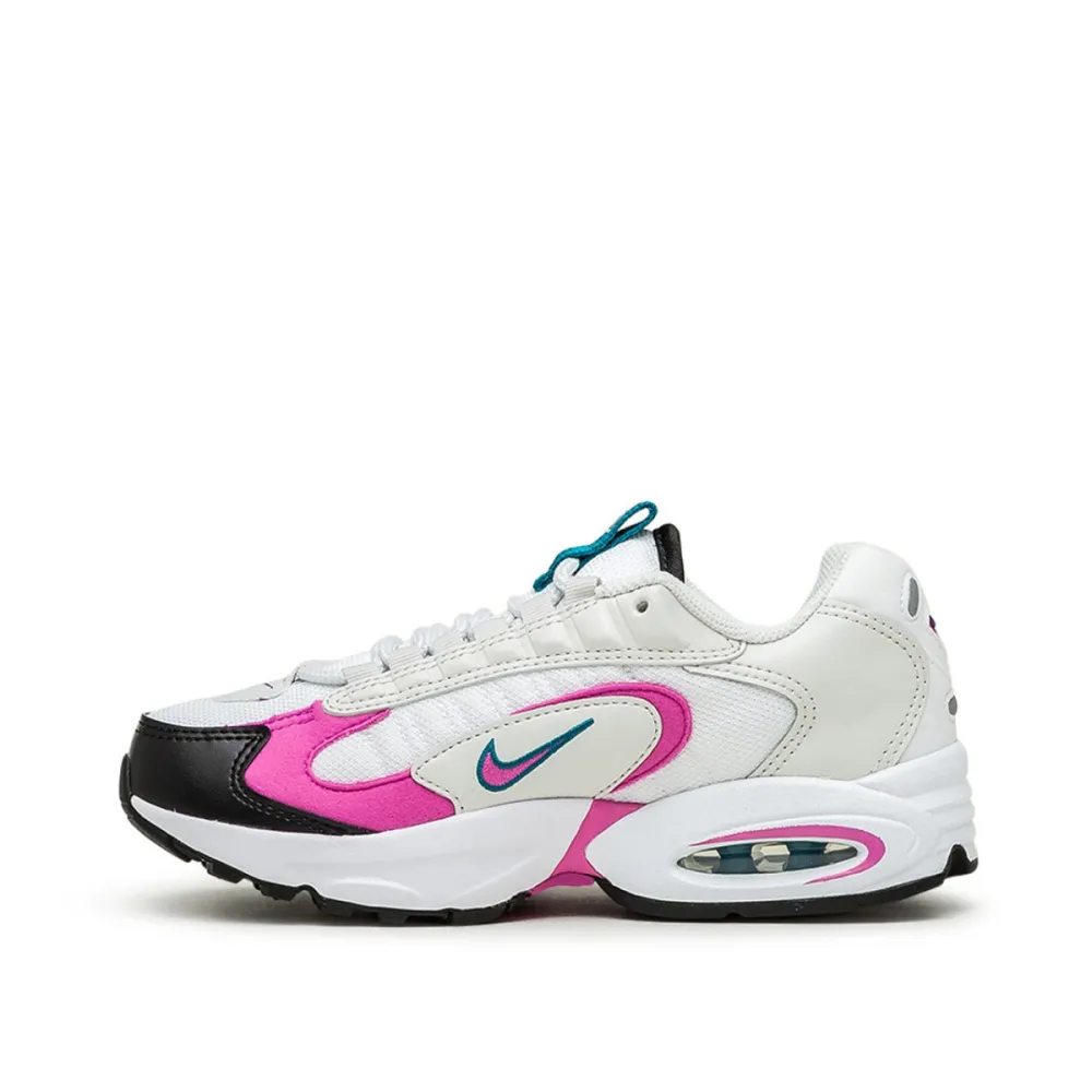 Nike Wmns Air Max Triax 96 CQ4250 102 / weiss