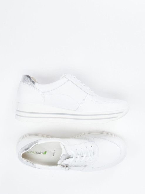 Sneaker-26617990176 Waldläufer