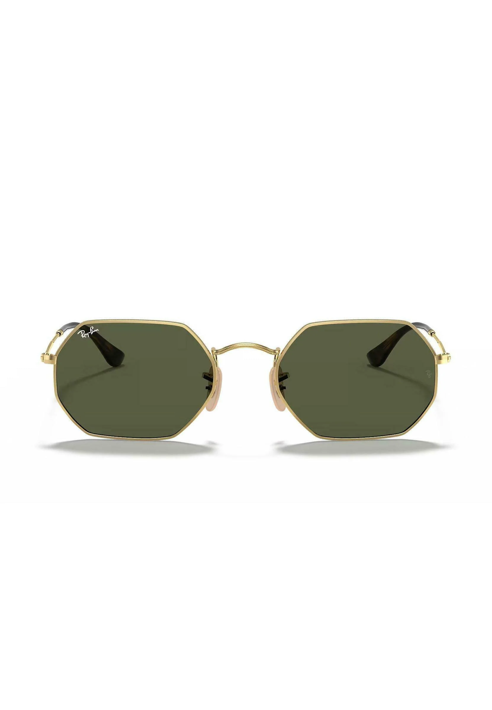 Gafas de sol Ray-Ban