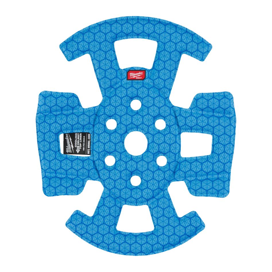 Milwaukee Accessories 4932498079 BOLT™ 200 wkład chłodzący