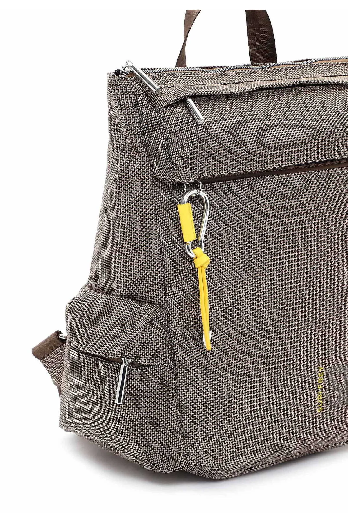 SURI FREY  Rucksack SURI Sports Marry