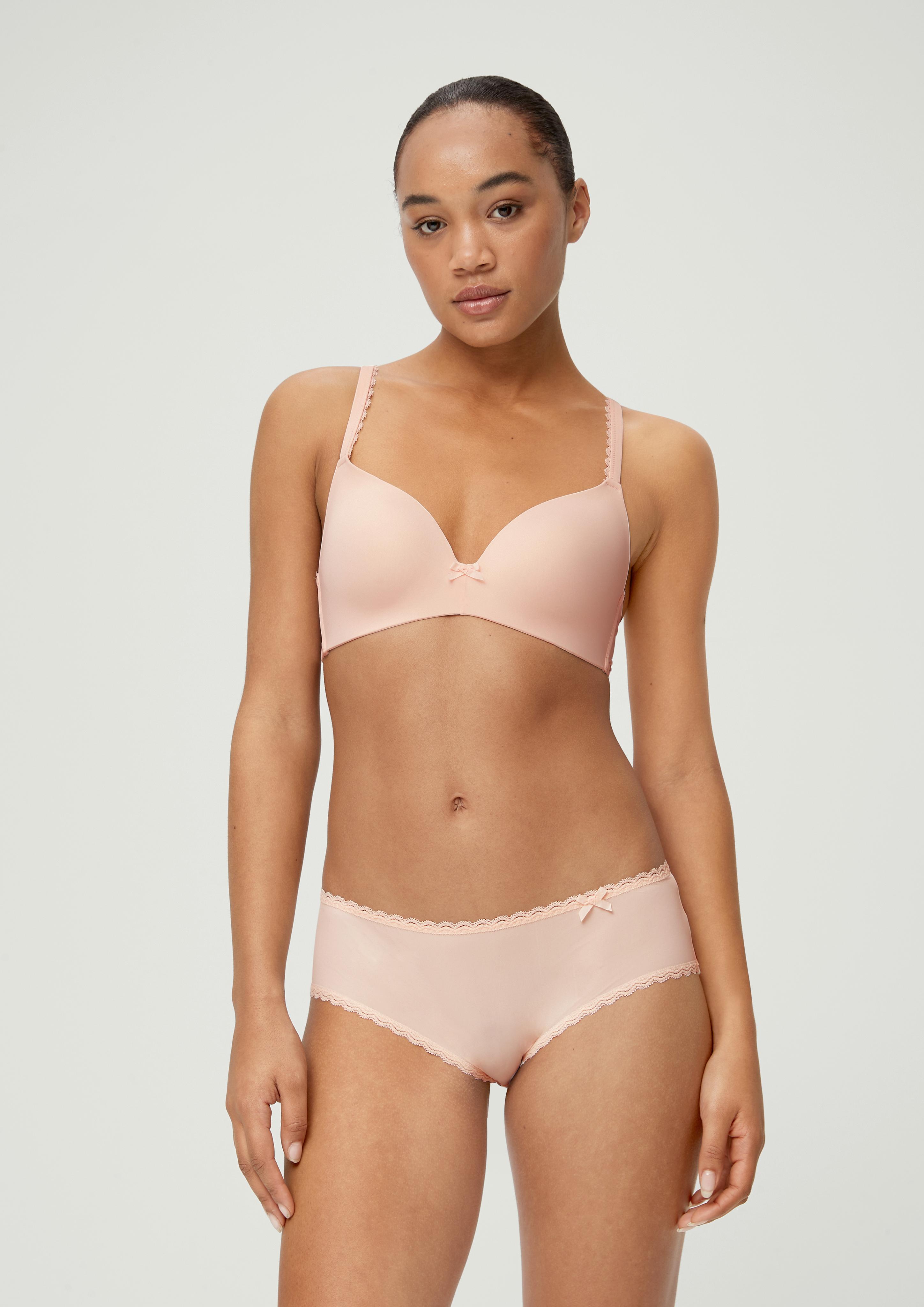 Panty  6006671-4110