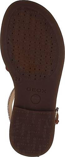 Geox Sandalen