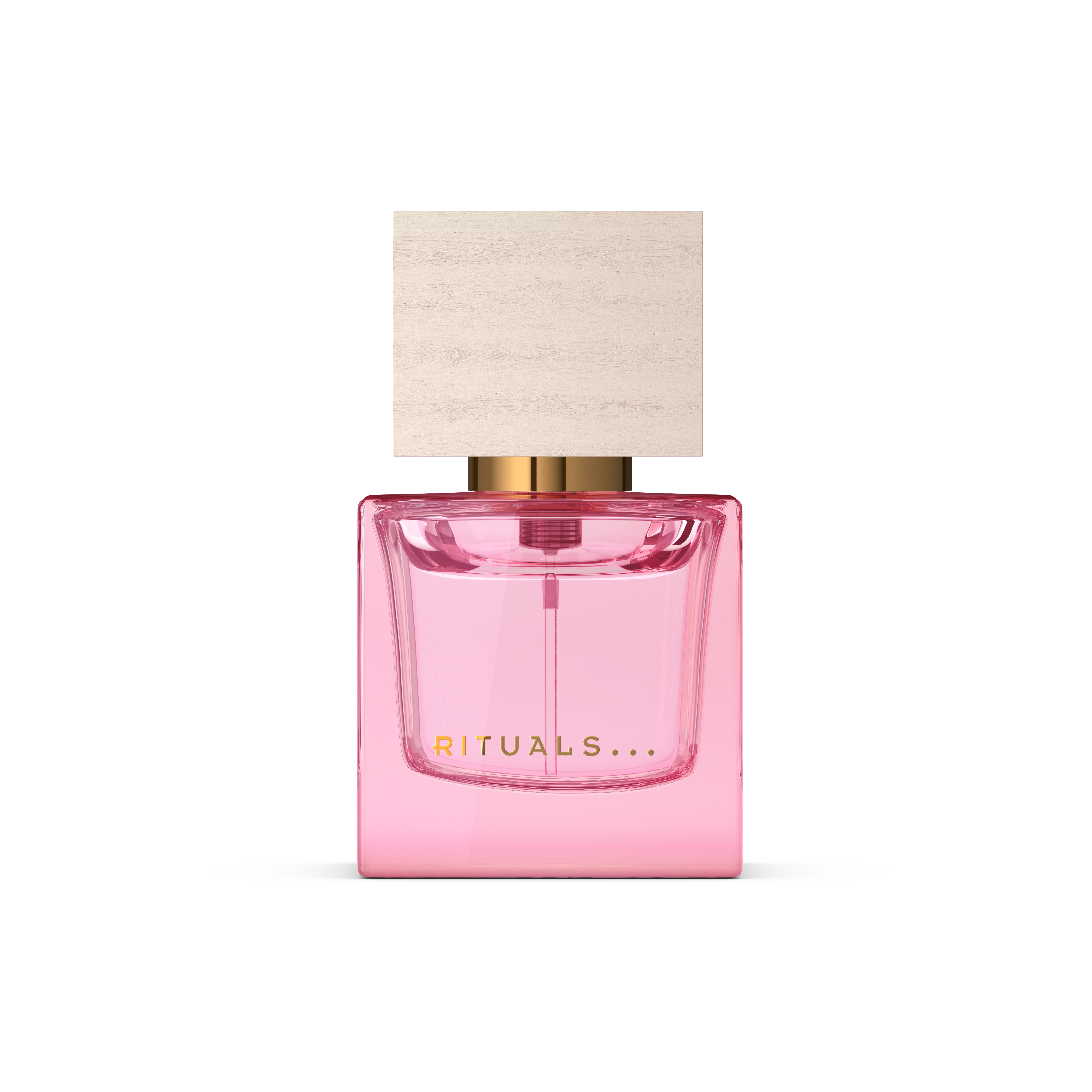 La Collection Iconique Voyage - Rêve de Hanami