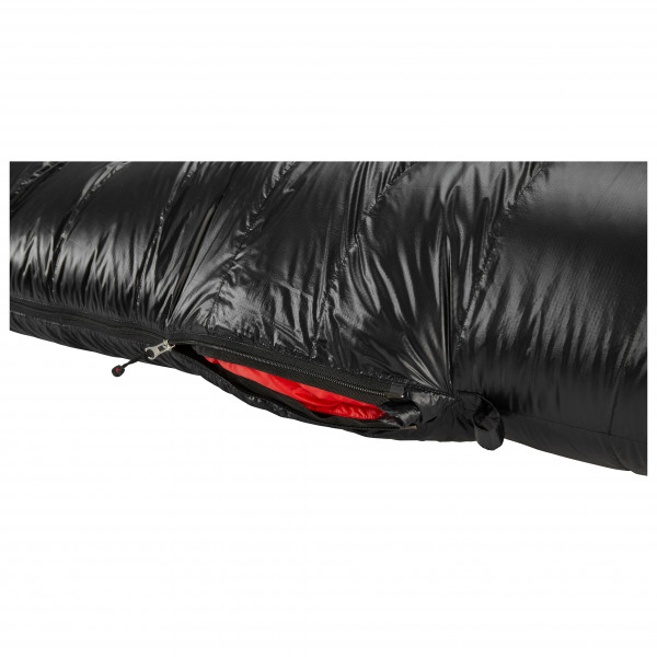 Y by Nordisk - V.I.B. 800 - Daunenschlafsack