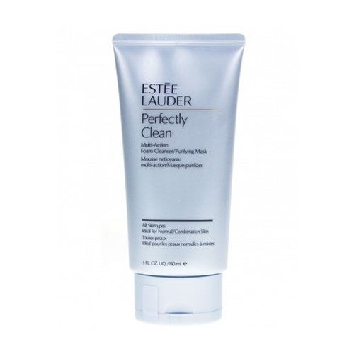 Estée Lauder Perfectly Clean Multiaction Schaum 150 ml
