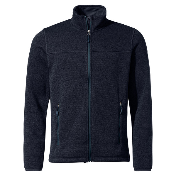 RIENZA JACKET III Herren - Fleecejacke