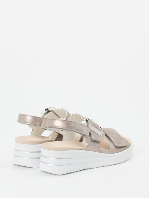 Sandalette-22513490018 Waldläufer