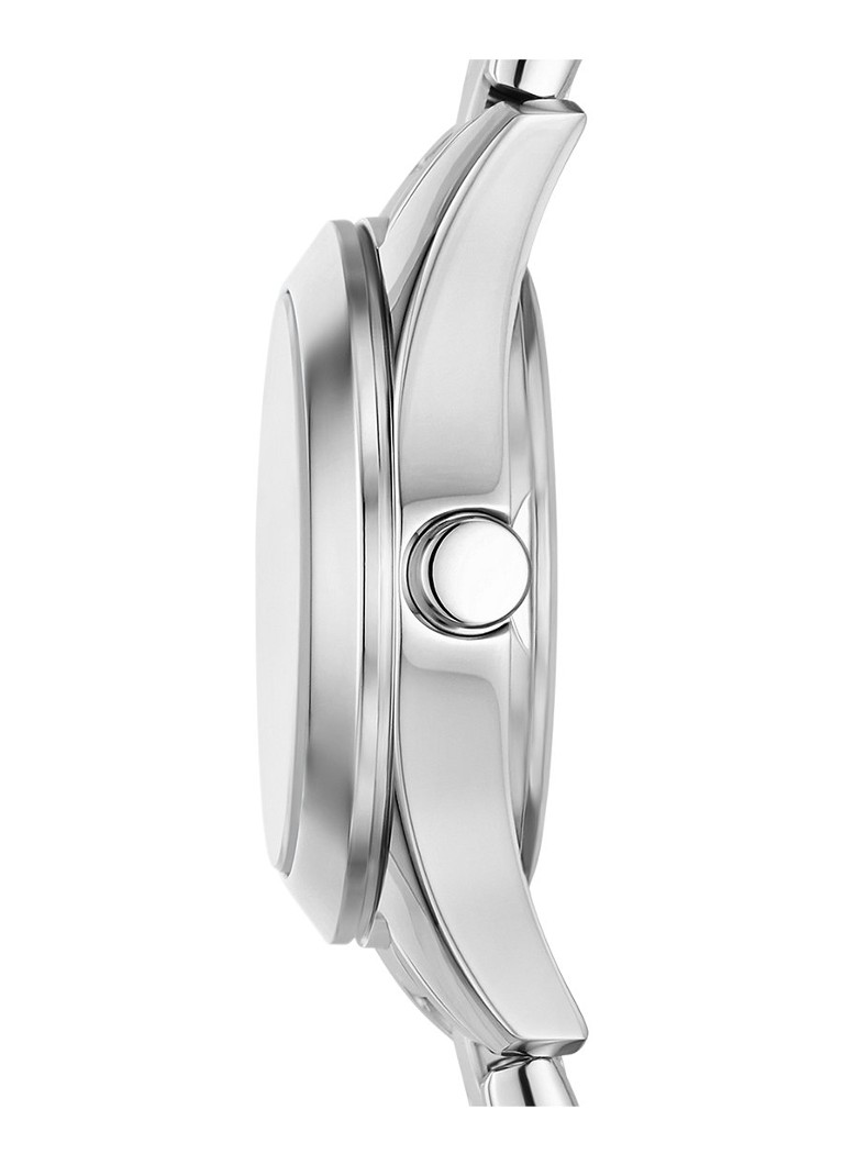 Zegarek DKNY Nolita NY6680