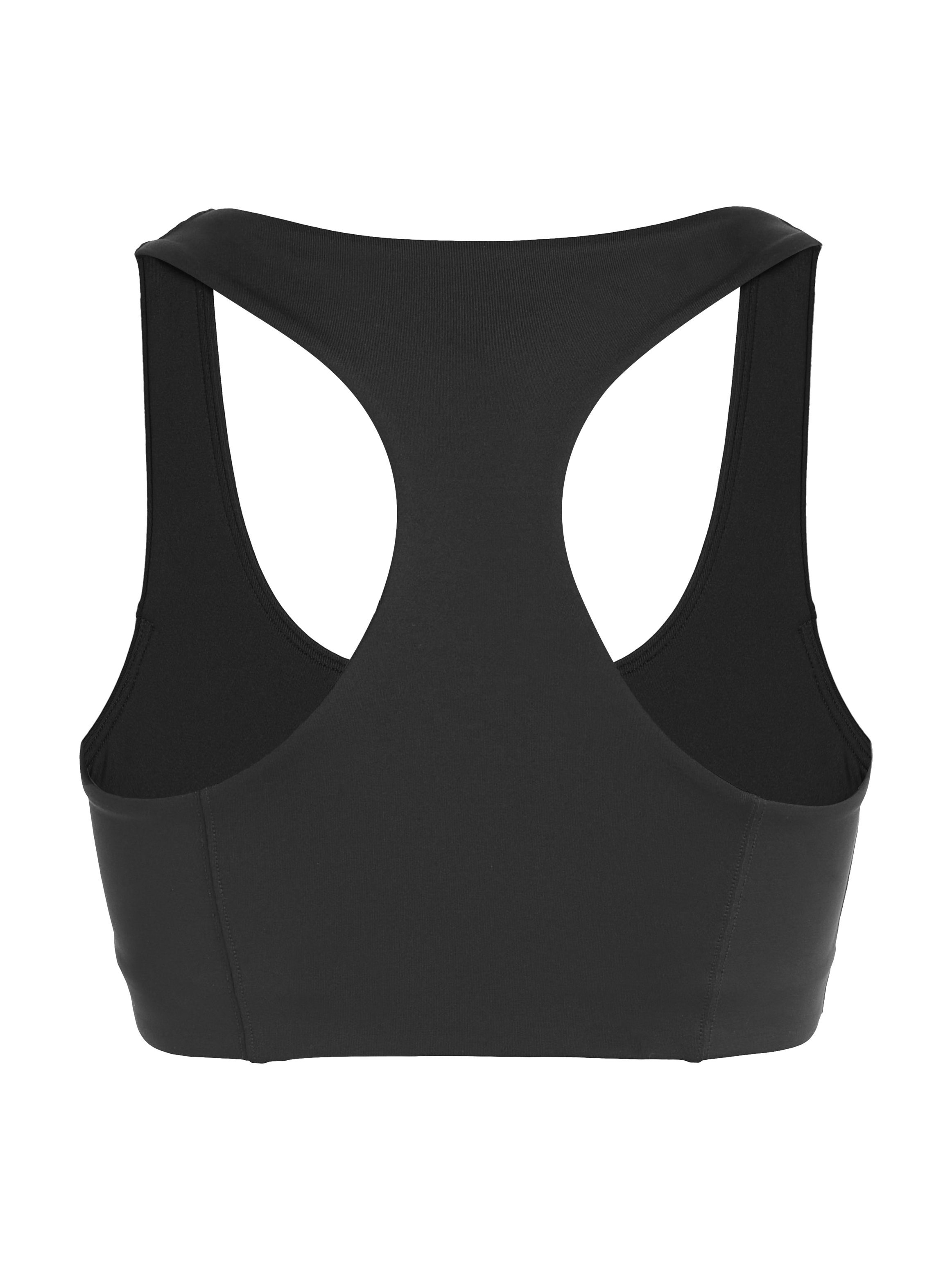 Calvin Klein Sport Sport-Bustier