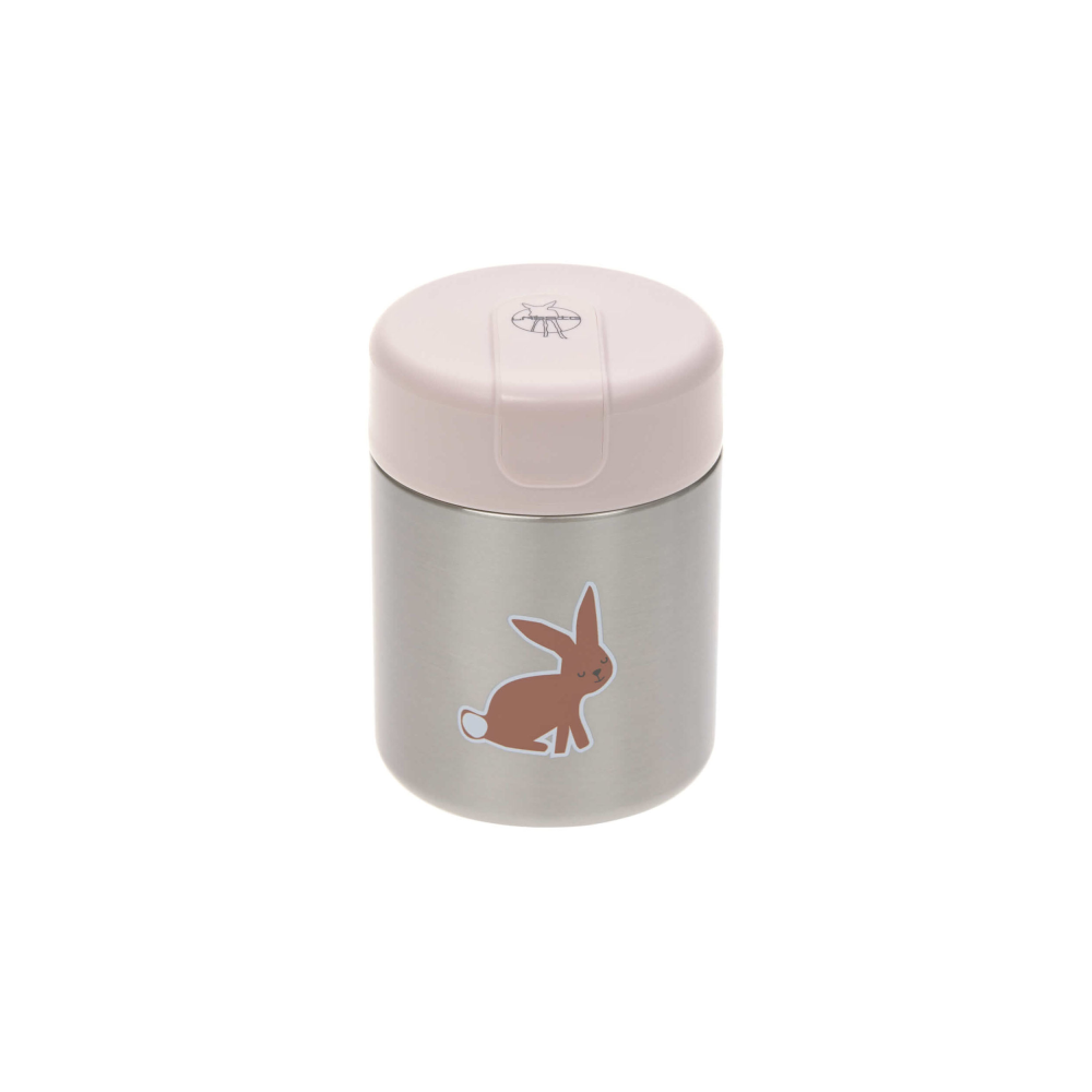 Isolierbehälter Food Jar