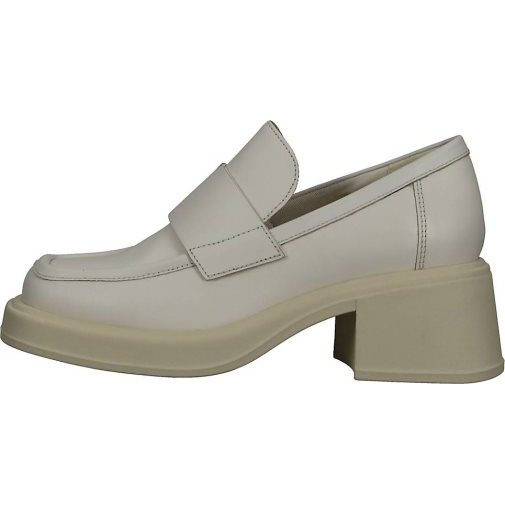Vagabond Slipper