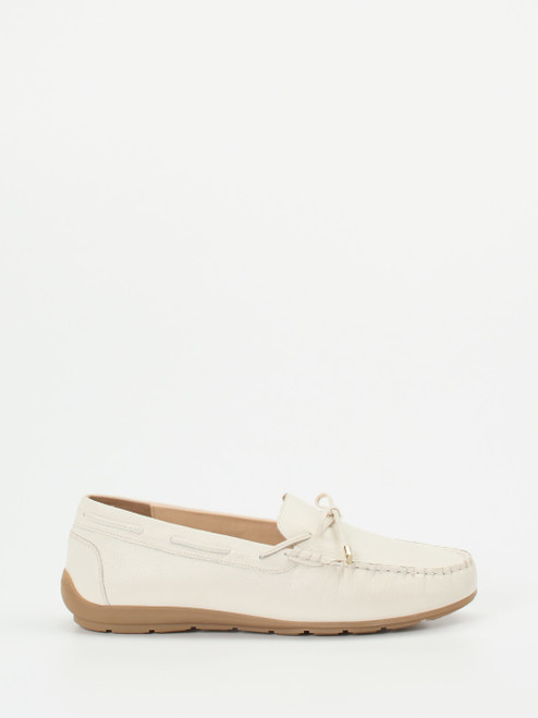 Slipper-25613990008 Ara