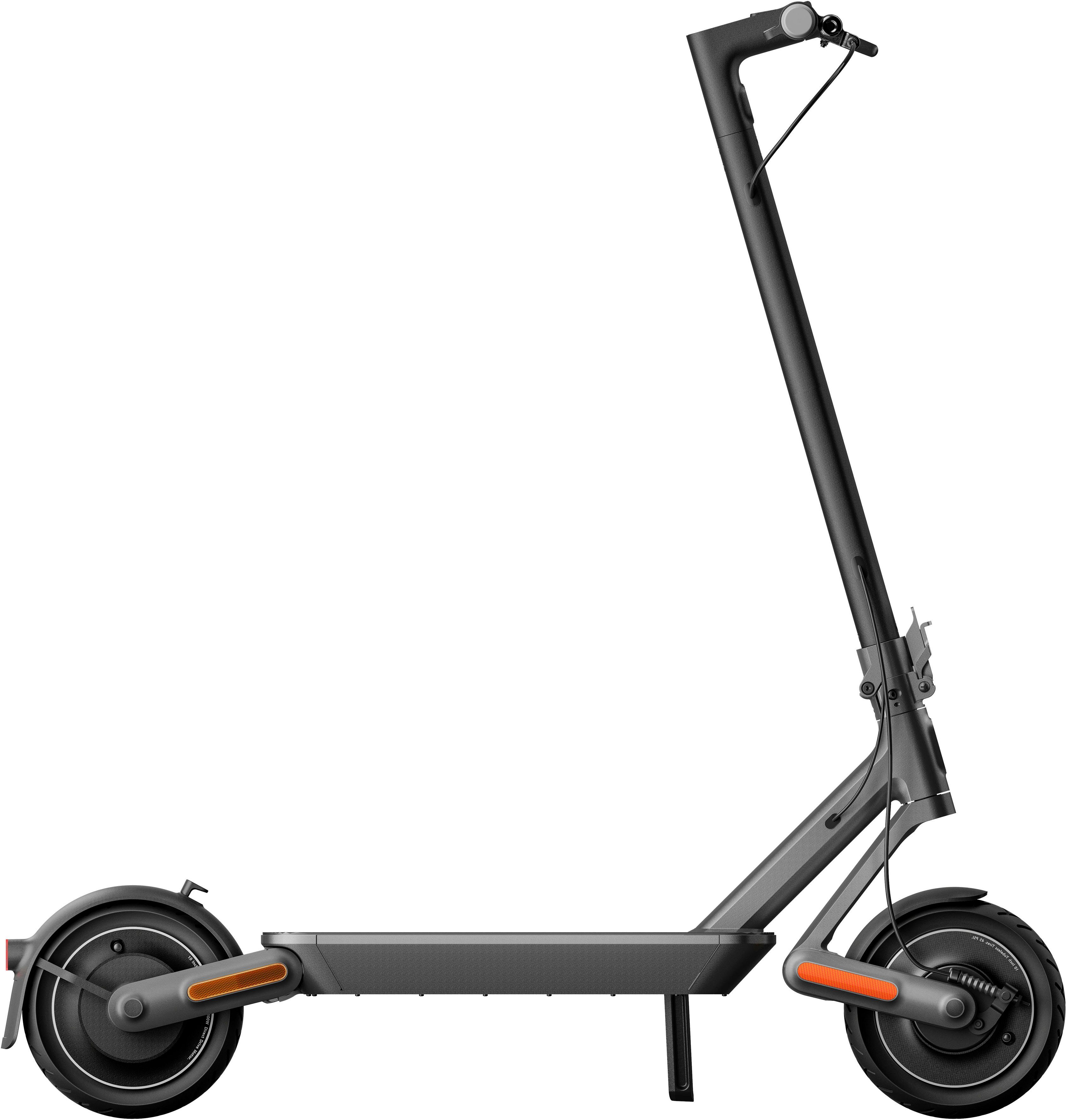 Xiaomi E-Scooter Mi 4 Ultra, 20 km/h