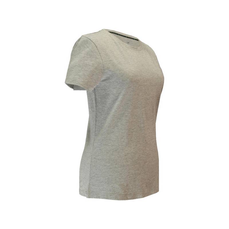 Gipfelglück Lynn Funktionsshirt Damen