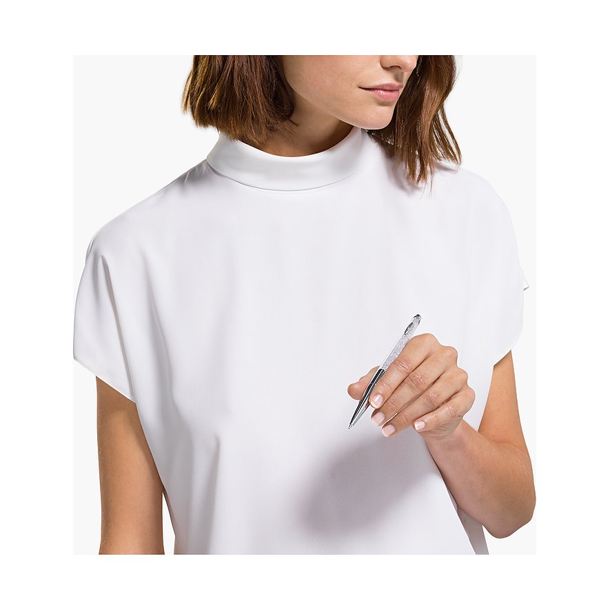 Swarovski Schreibgerät Cryst Nova