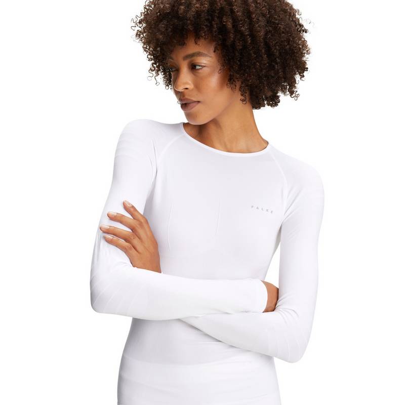 Falke Funktionsshirt Damen