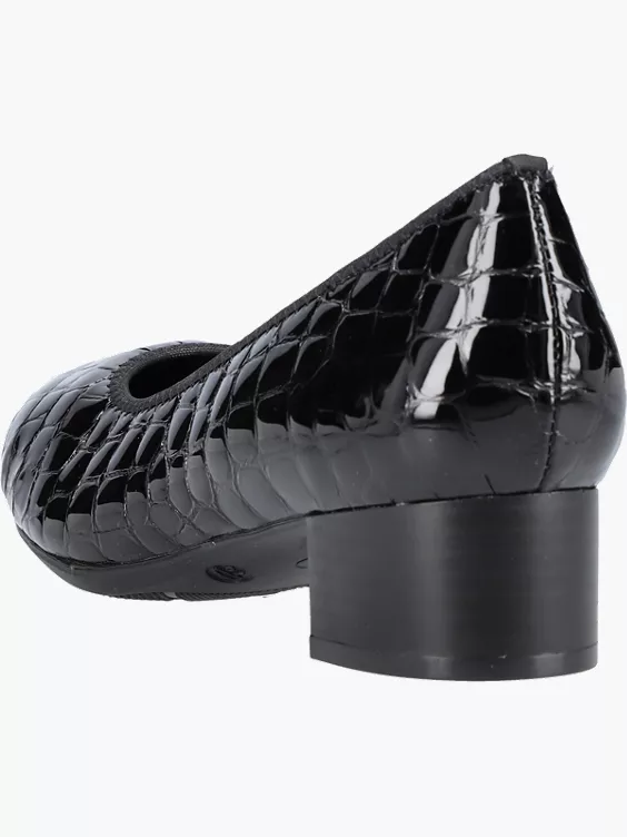 Rieker Damen Pumps