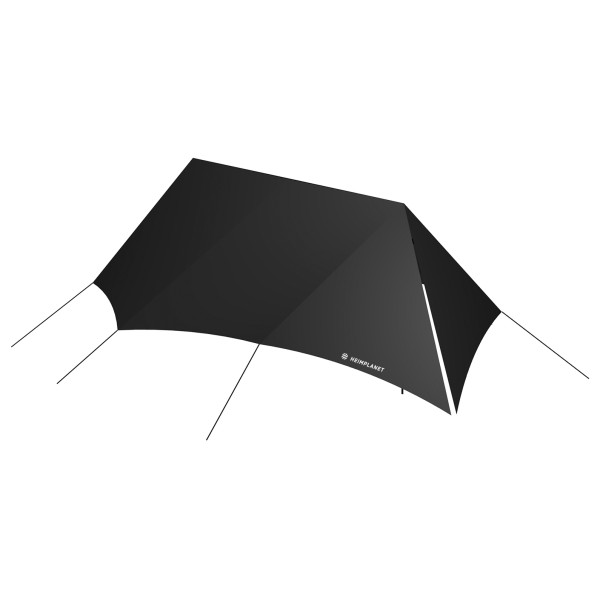 Heimplanet - Dusk Tarp - Tarp