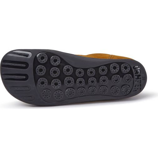Camper Stiefeletten Peu Cami