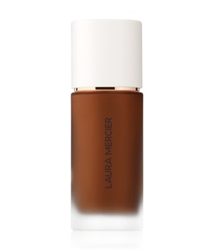 LAURA MERCIER Real Flawless Foundation Creme Foundation-30 ml