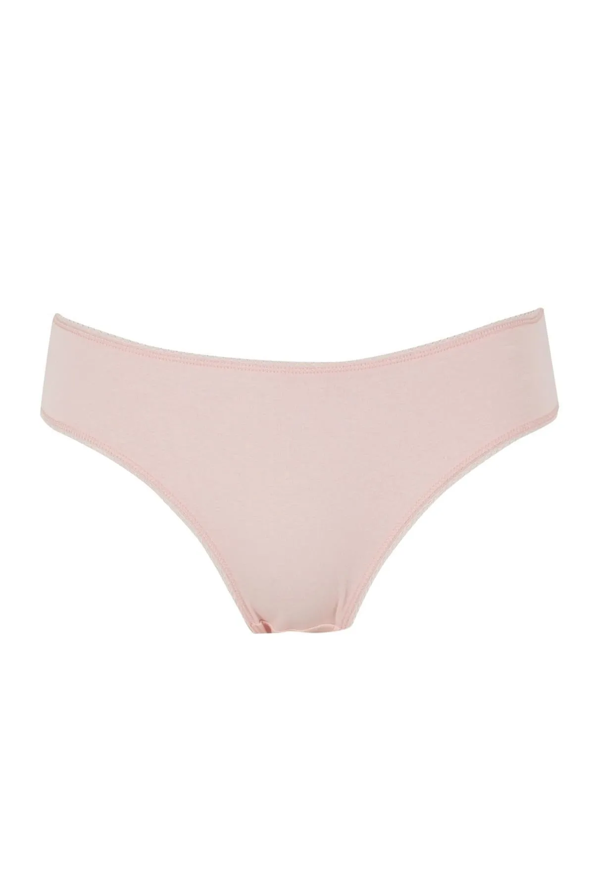 DeFacto  Fall In Love 5er-Pack Slips