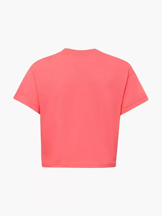 Nike T-Shirt