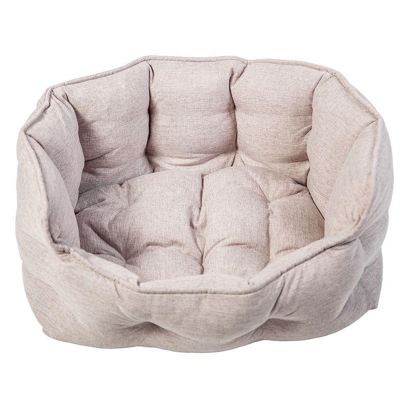 Modern Living Katzenbett Batumi  zu TOP-Preisen