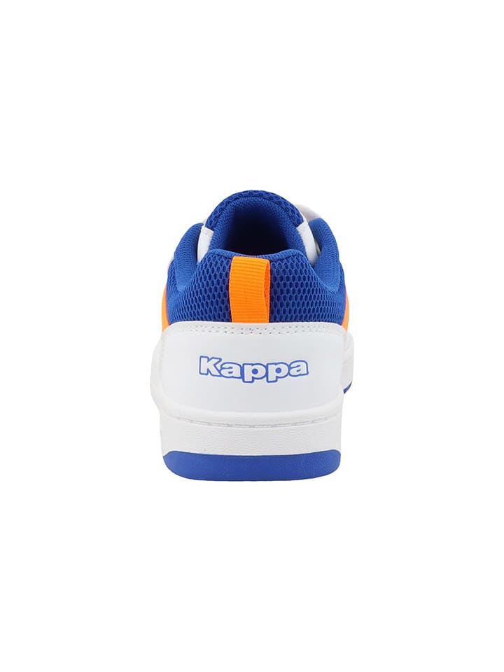 Kappa Sneakers 