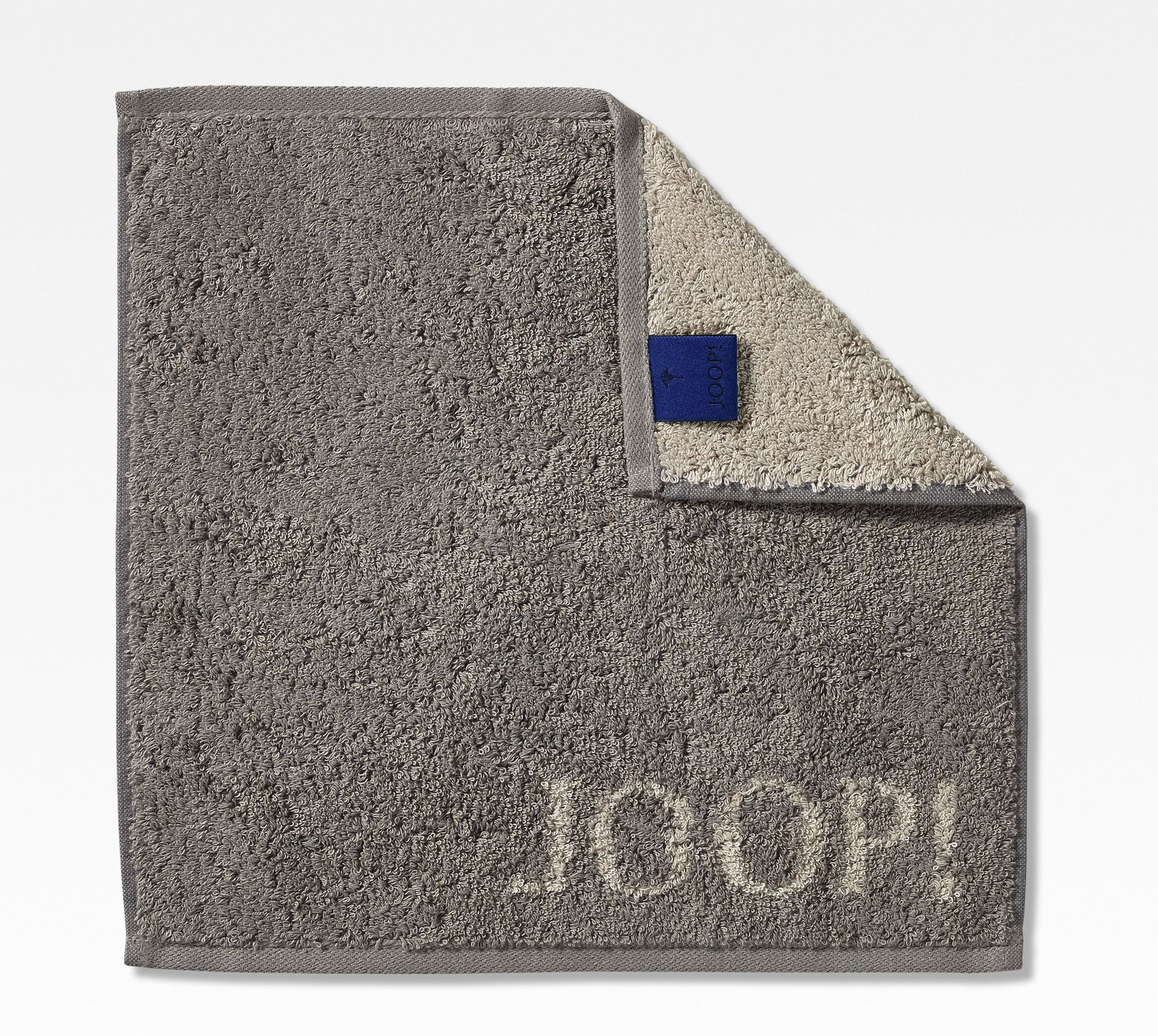 JOOP!Seiflappen