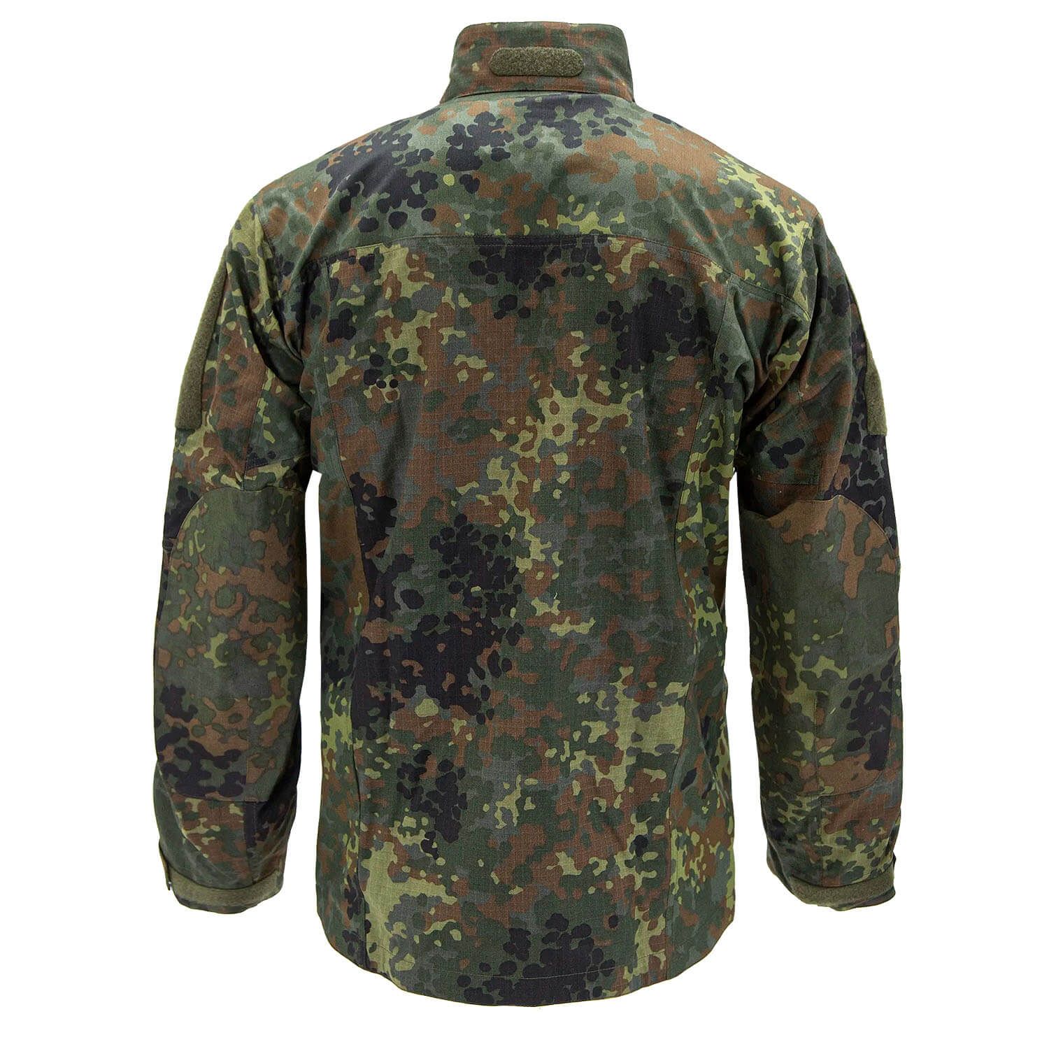 Combat Jacket CCJ