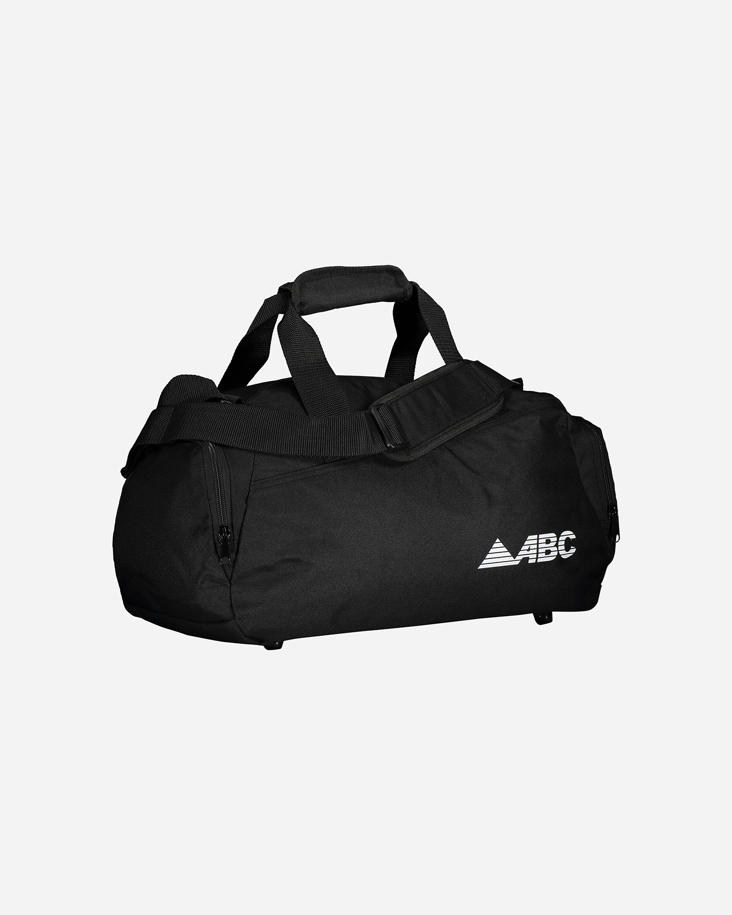 Telocvičňa Borsa Abc Tg.s ABC002-S001-050