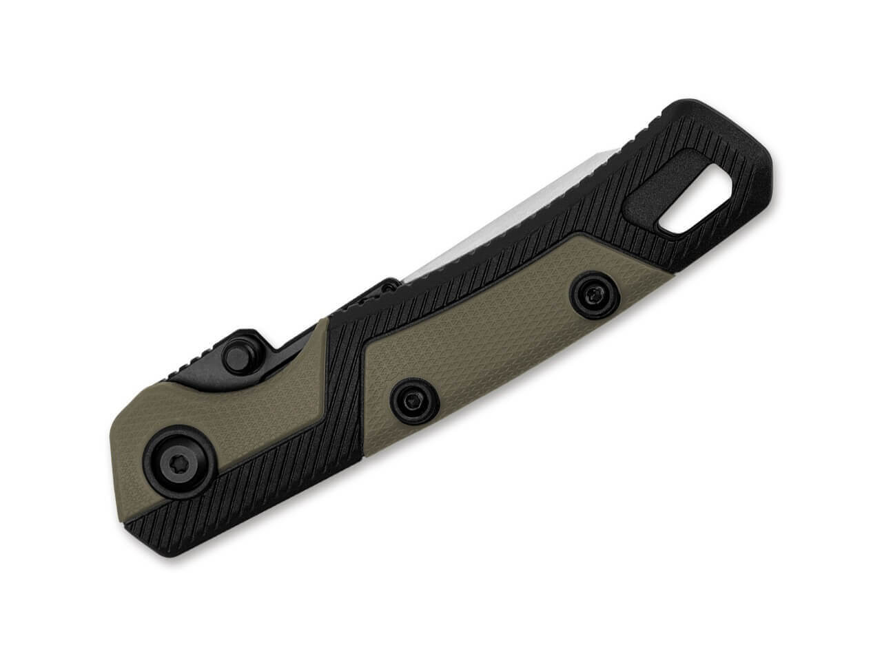 Lonerock Rbk2
