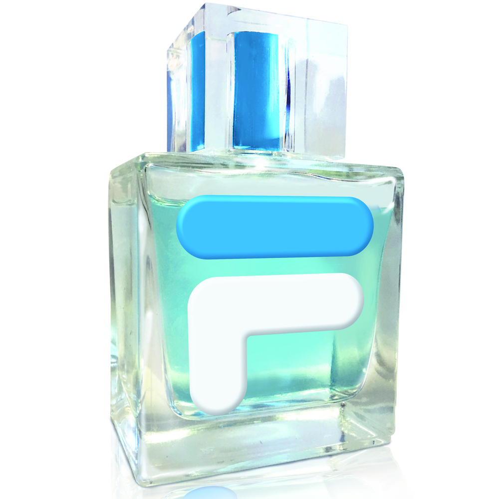 Fila FILA PRESTIGE HOMME Eau de parfum
