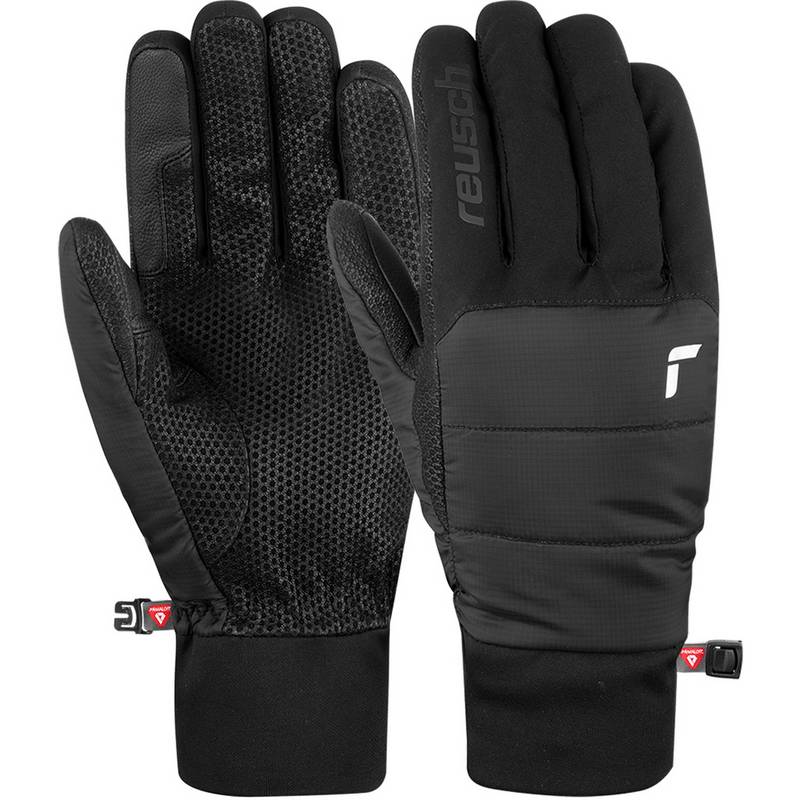 Reusch Kavik Skihandschuhe