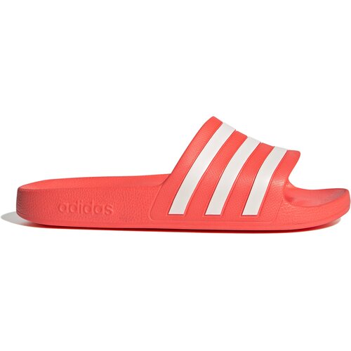 BADESLIPPER AQUA ADILETTE