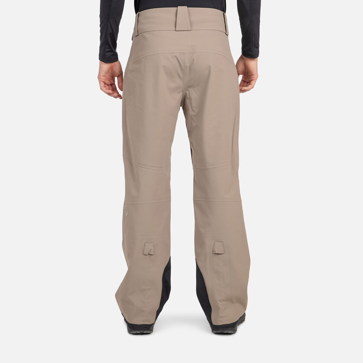 Evader Herrenskihose