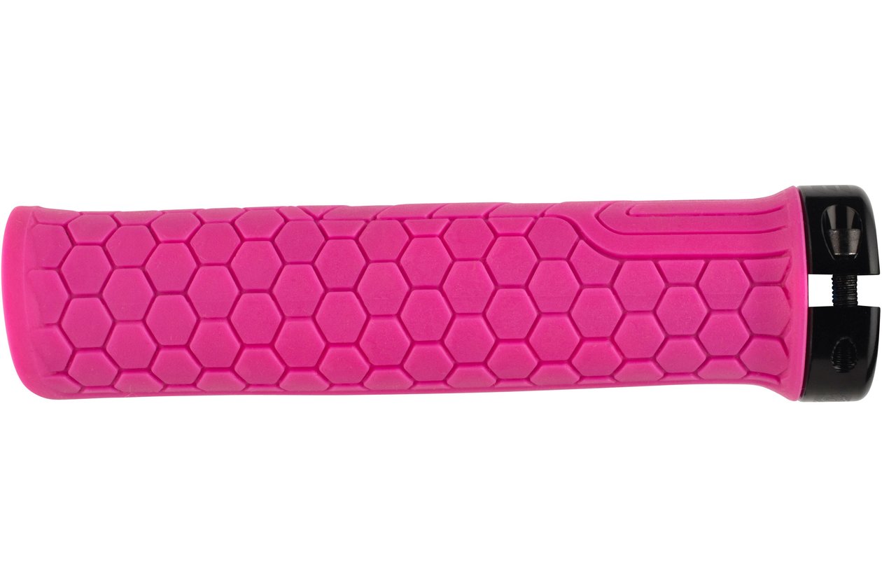 Race Face Griffe Getta 33 mm