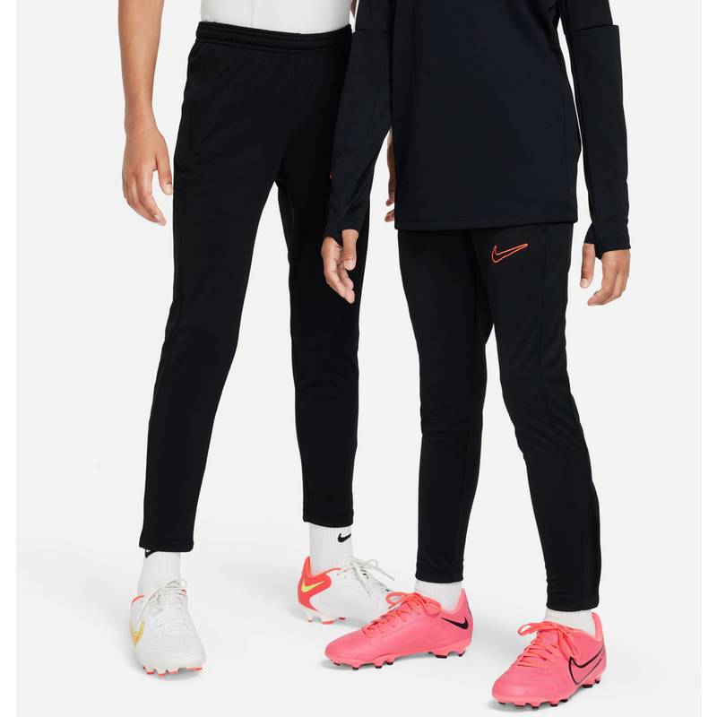 Nike Academy23 Trainingshose Kinder