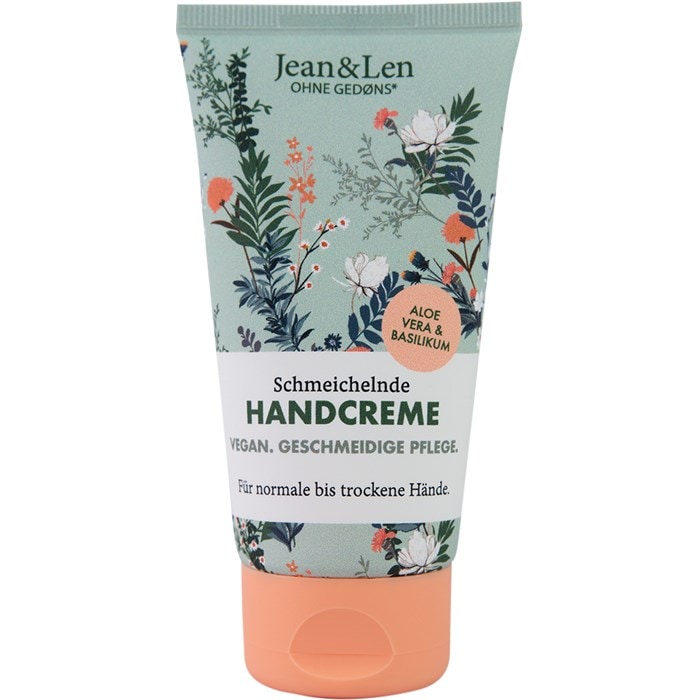 Handcreme