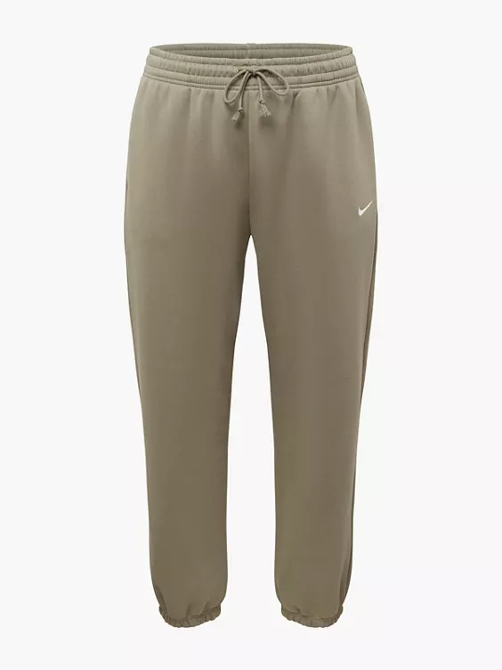 Nike Jogginghose