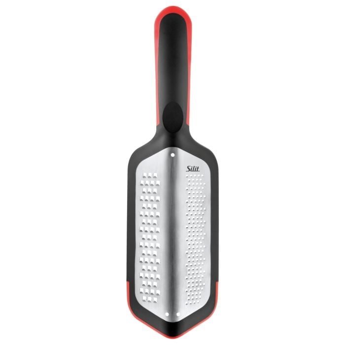 Silit GrateCut 2-in-1 Reibe
