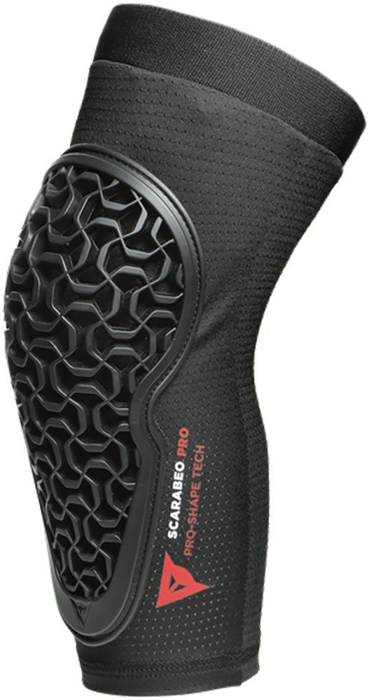 Dainese Scarabeo Pro - Kinder Knieprotektoren kaufen | Bike-Discount
