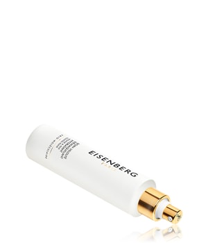 EISENBERG Classic line for Women Soin Velouté Démaquillant Hydratant Reinigungsmilch-150 ml