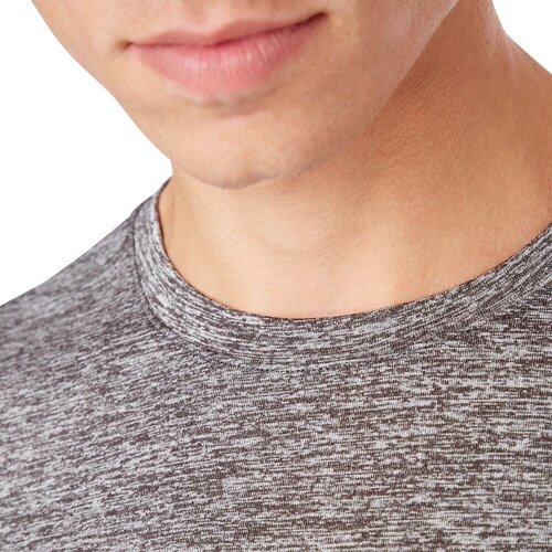 HERREN T-SHIRT TIBOR