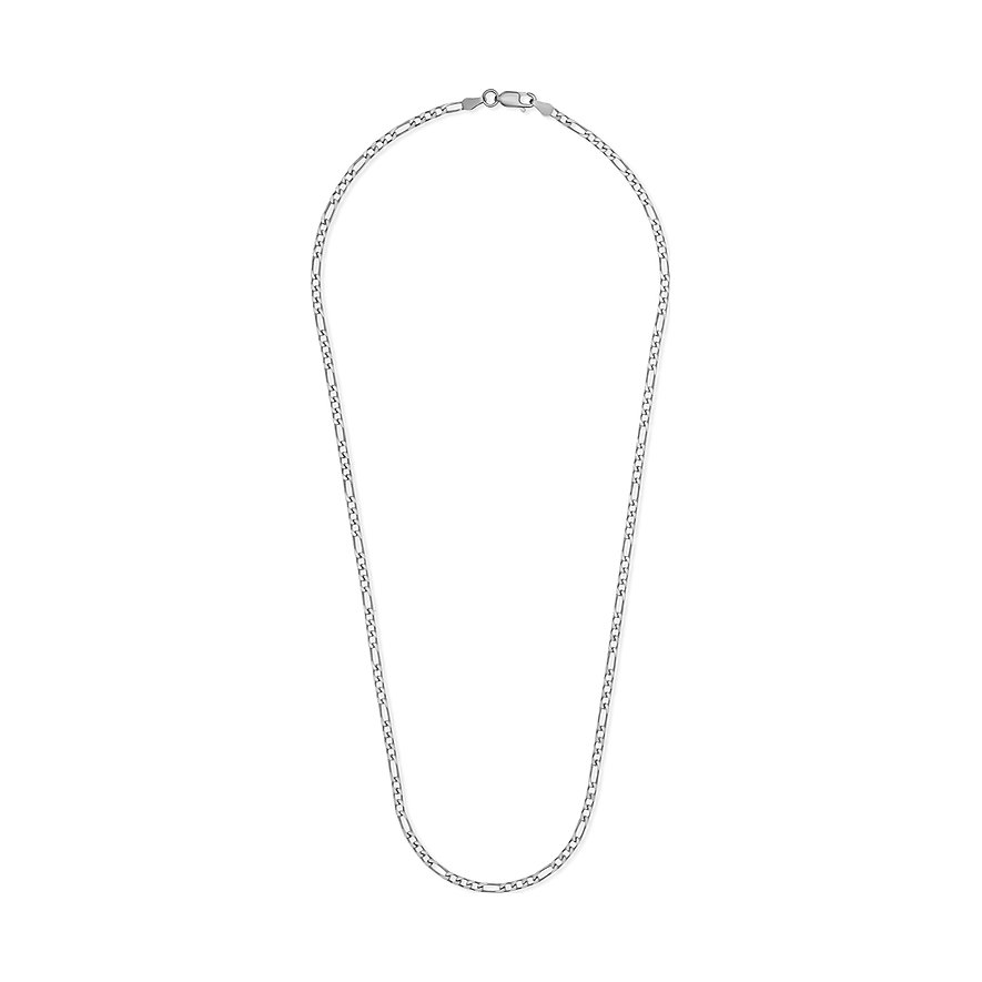 FAVS Kette