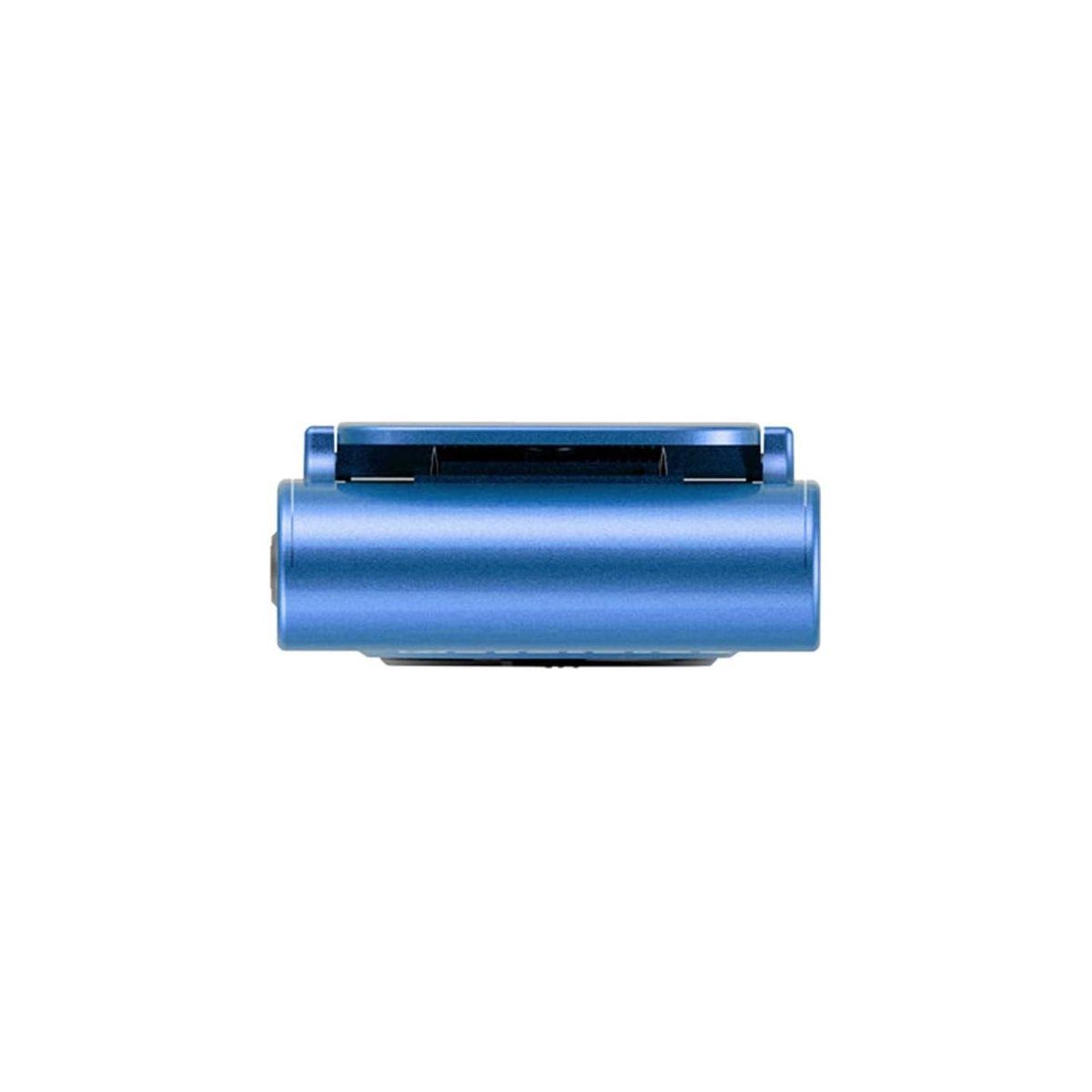 JedBesetzt IPX8 Wasserdicht MP3 Player, zum Schwimmen und Laufen MP3-Player