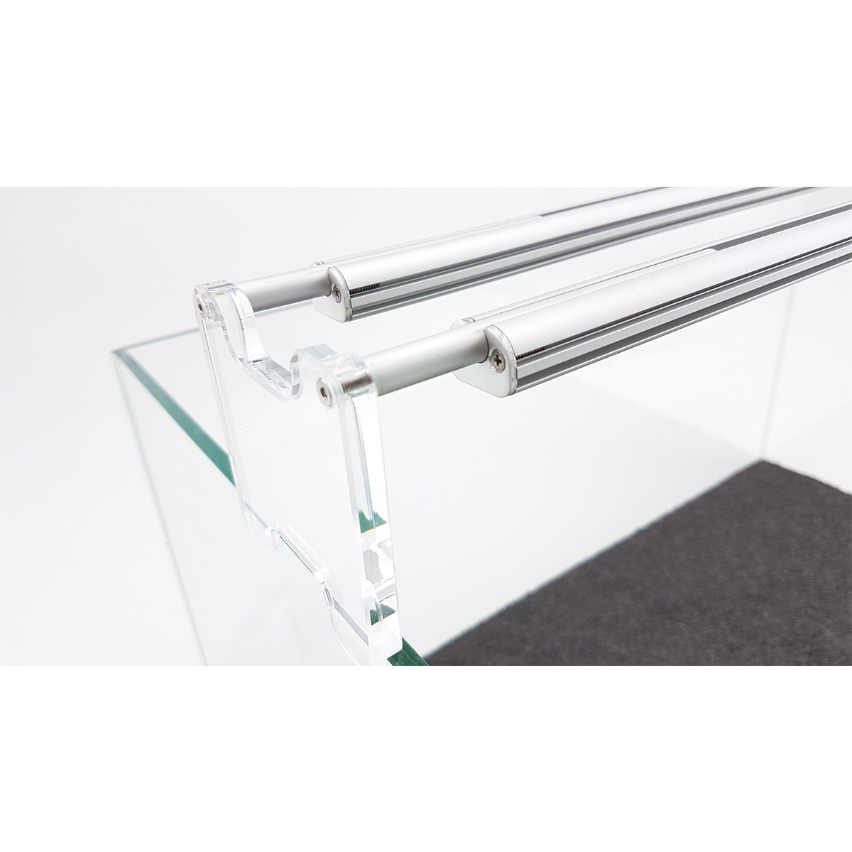 Daytime onex Acryl-Twin Adapter Set günstig kaufen