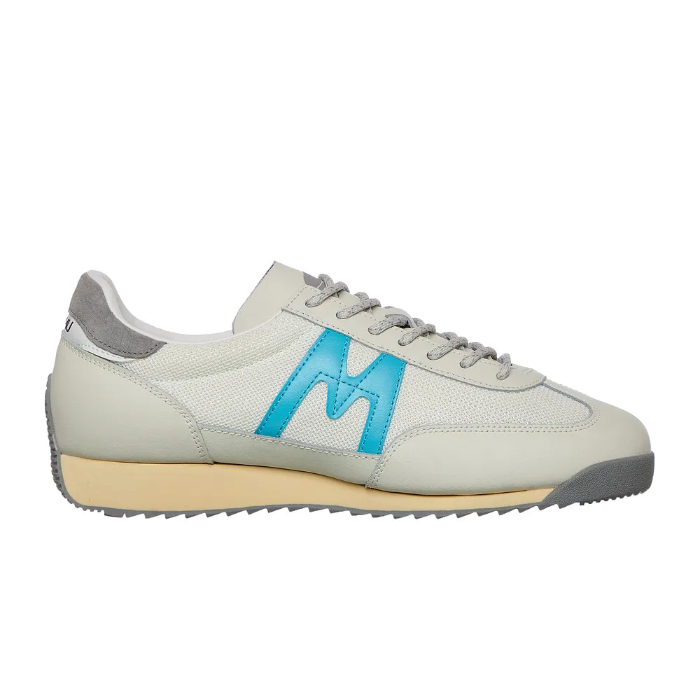 Karhu Mestari F805069 / weiss